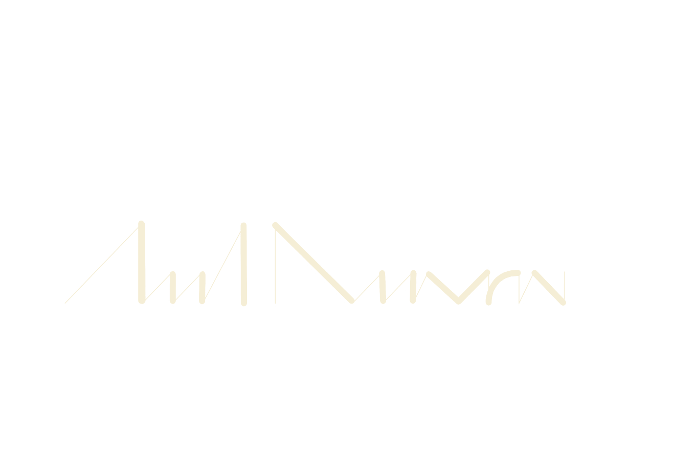 Anıl Duman